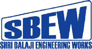 SBEW Logo